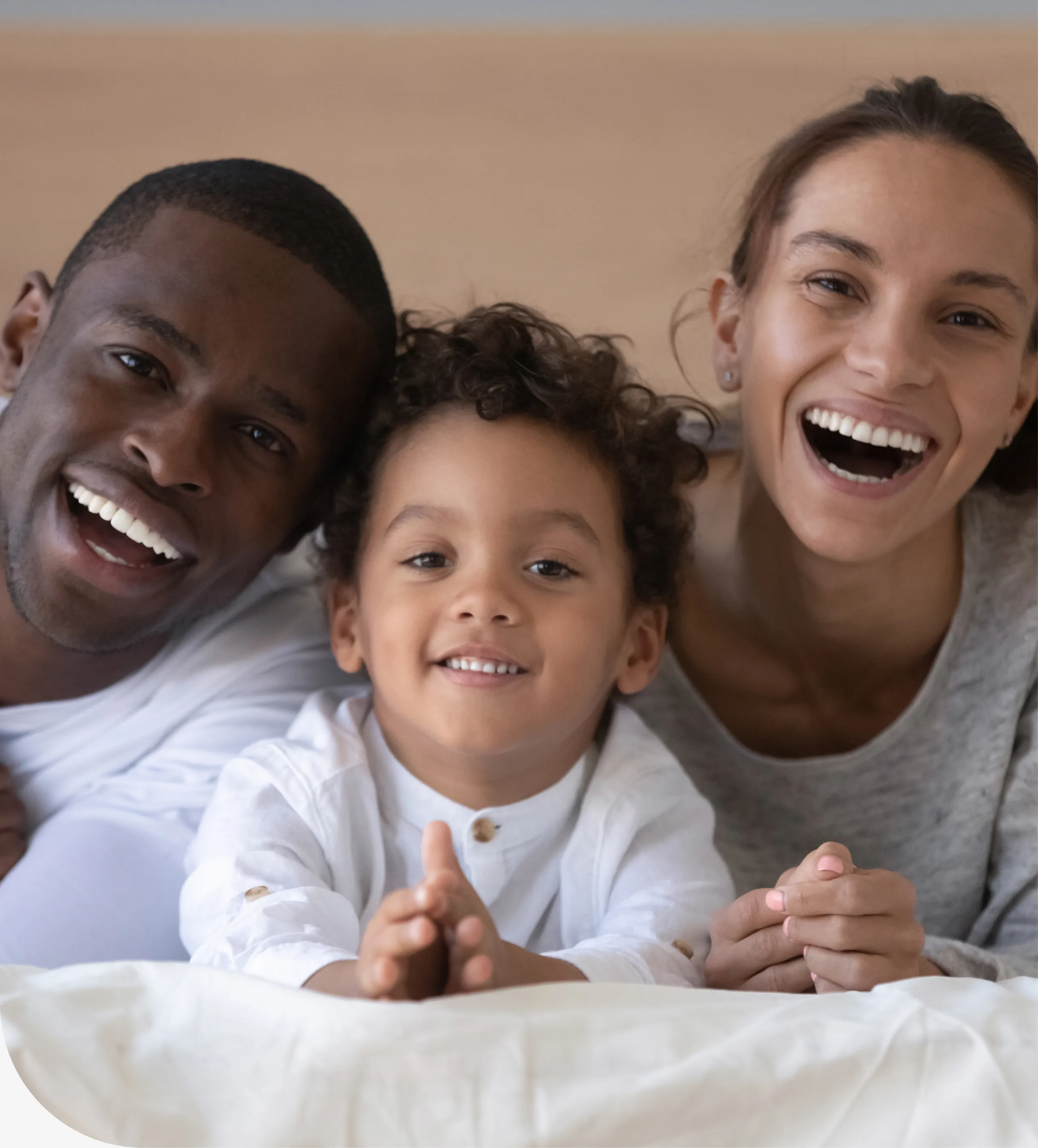 General Dentistry