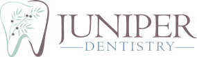 Juniper Dentistry